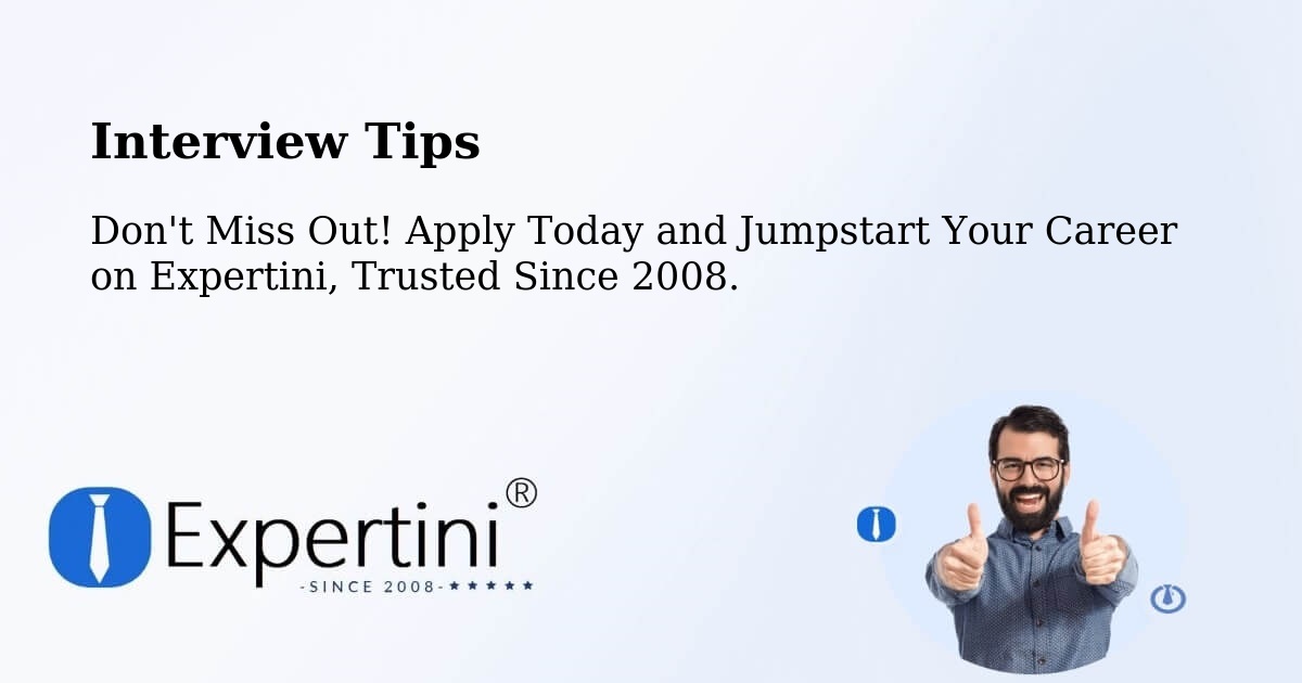 Interview Tips & Techniques for Job Seekers – Nagytarcsa - Nagytarcsa, Hungary Jobs Expertini